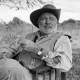 Ernest Hemingway